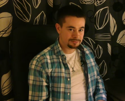 Скоростное саморазвитие - Богданов (Транскрибация)_0.png